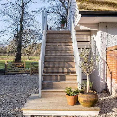 Drifter's Loft York